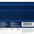Sweetbox - Classified - pikkukuva 2