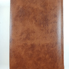 John Hanning Speke : Journal of the Discovery of the Sour... - pikkukuva 2