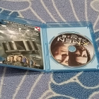X-Men Days Of Future Past Blu-Ray - pikkukuva 2
