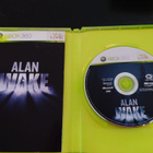 Alan Wake Xbox 360 - pikkukuva 2