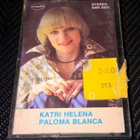 KATRI HELENA PALOMA BLANCA SCANDIA-MUSIIKKI 1975 C-KASETTI - pikkukuva 1