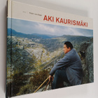 Peter von Bagh : Aki Kaurismäki - pikkukuva 1