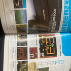 Pelilehti: Retro Gamer 28 (2006) - pikkukuva 2