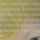 Mikko Aalto (toim.): Leijonaemojen tarinat - pikkukuva 4