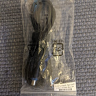 HP Slim travel adapter HSTNN-DA2 for laptop - pikkukuva 1