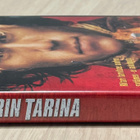 Ritarin tarina (2001) Heath Ledger - pikkukuva 3