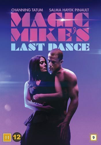 magic mike last dance	(40 001)	UUSI	-FI-	nordic,	DVD		channi