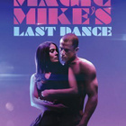 magic mike last dance	(40 001)	UUSI	-FI-	nordic,	DVD		channi - pikkukuva 1