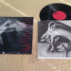 TED NUGENT - Penetrator LP - pikkukuva 2