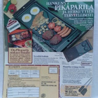 Kotiliesi N:o 9 toukokuu 1979 - pikkukuva 2