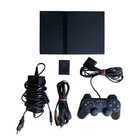 Playstation 2 Slim Konsolipaketti - pikkukuva 2