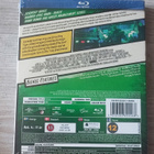 Hulk UUSI BLU-RAY Eric Bana Jennifer Connelly - pikkukuva 2