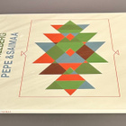 PEPE WILBERG / PEPE & SAIMAA - 2LP, uusi - pikkukuva 4
