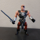 Blade motu complete - pikkukuva 3
