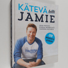 Jamie Oliver : Kätevä kokki Jamie - pikkukuva 1