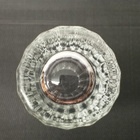 Iittala Marjo maljakko, Valto Kokko - pikkukuva 4