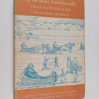 Giles Fletcher : Of the Russe Commonwealth - pikkukuva 1