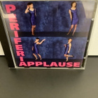 PERIFERIA:APPLAUSE - pikkukuva 1