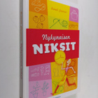 Irmeli Castren : Nykynaisen niksit - pikkukuva 1