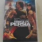 Prince of Persia - pikkukuva 1