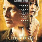 American Crime (DVD) - pikkukuva 1