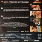 HOUSEBOUND / KODIN VANKINA  DVD - pikkukuva 2