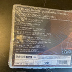 Karaokepokkari Pro 20 - Listahitit parhaita 2 DVD (UUSI) - pikkukuva 2