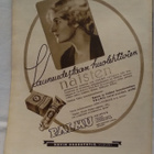 Suomen Kuvalehti No 50 joulukuu 1937 - pikkukuva 2