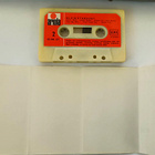 Alvin Stardust – Alvin Stardust C-kasetti - pikkukuva 2