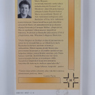 Mario Bergner : Rakkauden uusi suunta : Kristuksen lunast... - pikkukuva 2