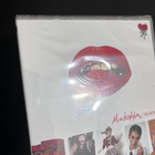 Filth and Wisdom - DVD *UUSI* - pikkukuva 2