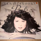 ELKIE BROOKS PEARLS II LP ELKIE BROOKS PEARLS 2 - pikkukuva 1