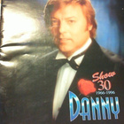 Danny 30 Show -esite - pikkukuva 1