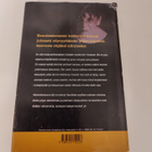 Dave Pelzer; Pimeän poika - pikkukuva 2