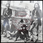 Beatles - Rocky Racoon 7" - pikkukuva 1