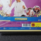 DVD) Mazurka Collection: Hammaslääkäri sängynlaidalla _bx28x - pikkukuva 4