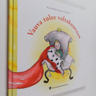 Eeva Huikko : Vauva tulee valtakuntaan - pikkukuva 1