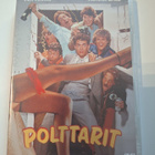 Polttarit - pikkukuva 1