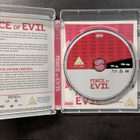 Force of Evil Arrow Academy Blu-ray - pikkukuva 2