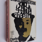 Charlie Chaplin : Oma elämäkertani - pikkukuva 1
