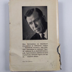 Eino Koivistoinen : Siivetön enkeli - pikkukuva 2