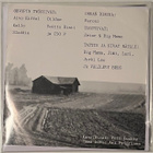 ZETOR: Tupla Live Single - 2x7" - pikkukuva 3