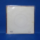 PINK FLOYD - ANOTHER BRICK IN THE WALL EX+/EX- 7" - pikkukuva 2