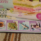 MAKU - LEHTI NRO 3 / 2016 - pikkukuva 4