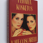 Kate Coscarelli : Pehmeä kosketus - pikkukuva 1