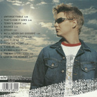 Christian Forss • Christian Forss CD - pikkukuva 4