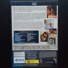 DVD: Wilbur (Adrian Rawlins, Shirley Henderson 2002) - pikkukuva 2