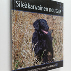 Sileäkarvainen noutaja - pikkukuva 1