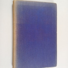 George William Smith : All out for the mile : a history o... - pikkukuva 1