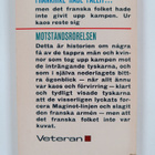 Motståndsrörelsen - pikkukuva 2